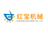 河北張家口478mm螺旋鋼管 五洲螺旋鋼管 滄州市螺旋鋼管集團有限公司