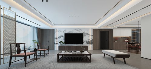 2025揚(yáng)州裝修公司排名十強(qiáng) 口碑推薦與裝飾工程盤點(diǎn)